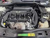 Mini - 1.6 cooper s cabrio- hj-314-l - afbeelding 11 van  21