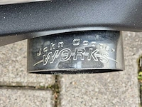 Mini - 2005 - mini - 1.6 cooper chili - 75-rn-bt - afbeelding 2 van  22