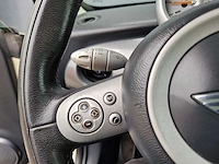 Mini - 2005 - mini - 1.6 cooper chili - 75-rn-bt - afbeelding 7 van  22
