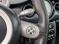 Mini - 2005 - mini - 1.6 cooper chili - 75-rn-bt - afbeelding 8 van  22