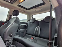 Mini - 2005 - mini - 1.6 cooper chili - 75-rn-bt - afbeelding 13 van  22