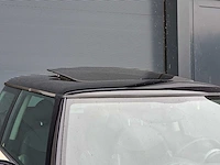 Mini - 2005 - mini - 1.6 cooper chili - 75-rn-bt - afbeelding 22 van  22