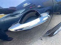 Mini - 2005 - mini - 1.6 one pepper - 40-rl-tt - afbeelding 2 van  19