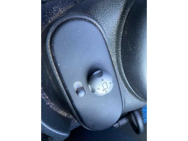 Mini - 2005 - mini - 1.6 one pepper - 40-rl-tt - afbeelding 3 van  19