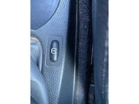 Mini - 2005 - mini - 1.6 one pepper - 40-rl-tt - afbeelding 7 van  19