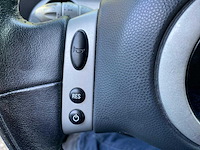 Mini - 2005 - mini - 1.6 one pepper - 40-rl-tt - afbeelding 9 van  19