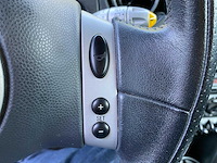 Mini - 2005 - mini - 1.6 one pepper - 40-rl-tt - afbeelding 11 van  19