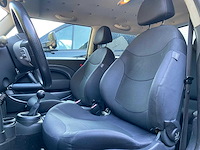 Mini - 2005 - mini - 1.6 one pepper - 40-rl-tt - afbeelding 16 van  19