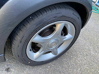 Mini - 2005 - mini - 1.6 one pepper - 40-rl-tt - afbeelding 18 van  19