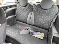 Mini - 2006 - mini - 1.6 one seven - 47-tl-jg - afbeelding 4 van  22