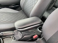 Mini - 2006 - mini - 1.6 one seven - 47-tl-jg - afbeelding 5 van  22