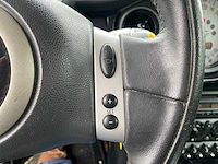 Mini - 2006 - mini - 1.6 one seven - 47-tl-jg - afbeelding 15 van  22