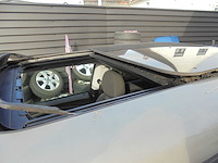 Mini - 2007 - mini - 1.4 one - g-355-pp - afbeelding 4 van  12