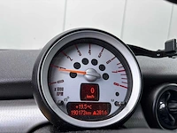 Mini - 2007 - mini - 1.6 cooper s chili - 31-xr-kb - afbeelding 4 van  16