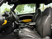 Mini - 2007 - mini - 1.6 cooper s chili - 31-xr-kb - afbeelding 14 van  16