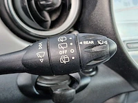 Mini - 2009 - mini - 1.4 one - pt-028-b - afbeelding 7 van  21