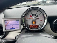 Mini - 2010 - mini - 1.6 cooper s mayfair - 25-ztt-5 - afbeelding 3 van  20