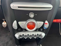Mini - 2010 - mini - 1.6 cooper s mayfair - 25-ztt-5 - afbeelding 6 van  20