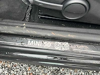 Mini - 2010 - mini - 1.6 cooper s mayfair - 25-ztt-5 - afbeelding 7 van  20