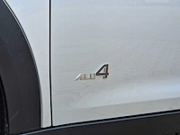 Mini - 2011 - mini countryman - 1.6 cpr s all4 chili - 36-rtj-3 - afbeelding 10 van  31
