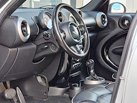 Mini - 2011 - mini countryman - 1.6 cpr s all4 chili - 36-rtj-3 - afbeelding 12 van  31