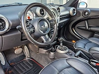 Mini - 2011 - mini countryman - 1.6 cpr s all4 chili - 36-rtj-3 - afbeelding 13 van  31