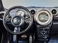 Mini - 2011 - mini countryman - 1.6 cpr s all4 chili - 36-rtj-3 - afbeelding 14 van  31