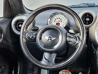 Mini - 2011 - mini countryman - 1.6 cpr s all4 chili - 36-rtj-3 - afbeelding 15 van  31