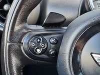 Mini - 2011 - mini countryman - 1.6 cpr s all4 chili - 36-rtj-3 - afbeelding 16 van  31