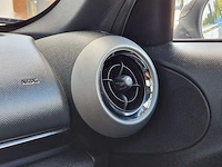 Mini - 2011 - mini countryman - 1.6 cpr s all4 chili - 36-rtj-3 - afbeelding 25 van  31