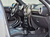 Mini - 2011 - mini countryman - 1.6 cpr s all4 chili - 36-rtj-3 - afbeelding 29 van  31