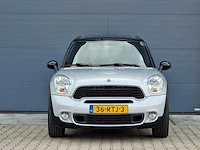 Mini - 2011 - mini countryman - 1.6 cpr s all4 chili - 36-rtj-3 - afbeelding 2 van  31