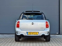 Mini - 2011 - mini countryman - 1.6 cpr s all4 chili - 36-rtj-3 - afbeelding 6 van  31