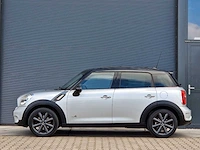 Mini - 2011 - mini countryman - 1.6 cpr s all4 chili - 36-rtj-3 - afbeelding 8 van  31