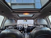Mini - 2011 - mini countryman - 1.6 cpr s all4 chili - 36-rtj-3 - afbeelding 20 van  31
