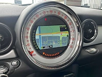 Mini - 2014 - mini - 1.6 one chili - 6-tht-12 - afbeelding 3 van  11