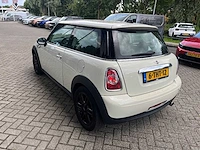 Mini - 2014 - mini - 1.6 one chili - 6-tht-12 - afbeelding 5 van  11