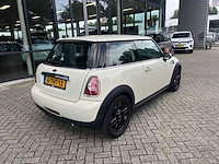 Mini - 2014 - mini - 1.6 one chili - 6-tht-12 - afbeelding 6 van  11