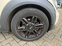 Mini - 2014 - mini - 1.6 one chili - 6-tht-12 - afbeelding 7 van  11