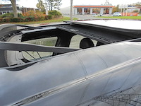 Mini - 2015 - mini automaat - 2.0 coop.s p. s.bns - jjn-68-d - afbeelding 3 van  26