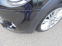 Mini - 2015 - mini automaat - 2.0 coop.s p. s.bns - jjn-68-d - afbeelding 17 van  26