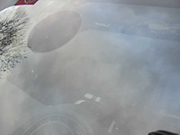 Mini - 2015 - mini automaat - 2.0 coop.s p. s.bns - jjn-68-d - afbeelding 19 van  26