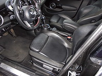 Mini - 2015 - mini automaat - 2.0 coop.s p. s.bns - jjn-68-d - afbeelding 26 van  26
