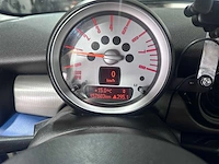 Mini - clubman - 1.6 cooper s - kj-352-t - afbeelding 4 van  21