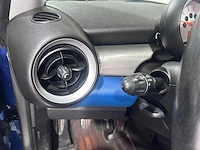 Mini - clubman - 1.6 cooper s - kj-352-t - afbeelding 6 van  21