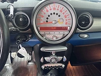 Mini - clubman - 1.6 cooper s - kj-352-t - afbeelding 7 van  21