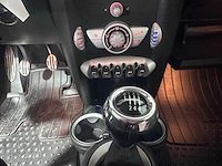 Mini - clubman - 1.6 cooper s - kj-352-t - afbeelding 8 van  21