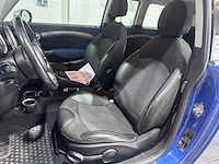 Mini - clubman - 1.6 cooper s - kj-352-t - afbeelding 9 van  21