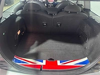 Mini - clubman - 1.6 cooper s - kj-352-t - afbeelding 10 van  21