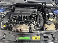Mini - clubman - 1.6 cooper s - kj-352-t - afbeelding 11 van  21